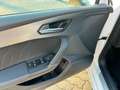 CUPRA Leon Sportstourer 1.5 eTSI DSG / Anhängerkupplung Weiß - thumbnail 4