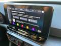 CUPRA Leon Sportstourer 1.5 eTSI DSG / Anhängerkupplung Weiß - thumbnail 15