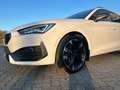 CUPRA Leon Sportstourer 1.5 eTSI DSG / Anhängerkupplung Weiß - thumbnail 3