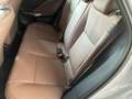 Lexus LBX LBX 1.5 hybrid Elegant 2wd - km ZERO! Grigio - thumbnail 10