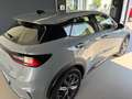 Lexus LBX LBX 1.5 hybrid Elegant 2wd - km ZERO! Grigio - thumbnail 14