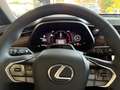 Lexus LBX LBX 1.5 hybrid Elegant 2wd - km ZERO! Grigio - thumbnail 3