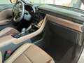 Lexus LBX LBX 1.5 hybrid Elegant 2wd - km ZERO! Grigio - thumbnail 8