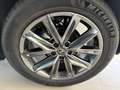 Lexus LBX LBX 1.5 hybrid Elegant 2wd - km ZERO! Grigio - thumbnail 12