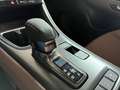 Lexus LBX LBX 1.5 hybrid Elegant 2wd - km ZERO! Grigio - thumbnail 5