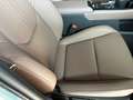 Lexus LBX LBX 1.5 hybrid Elegant 2wd - km ZERO! Grigio - thumbnail 9