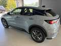 Lexus LBX LBX 1.5 hybrid Elegant 2wd - km ZERO! Grigio - thumbnail 13