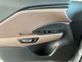 Lexus LBX LBX 1.5 hybrid Elegant 2wd - km ZERO! Grigio - thumbnail 6