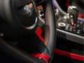 Bentley Continental GT Speed V8 Hybrid Stoelventilatie Keramisch 4.0 V8 H Blanco - thumbnail 31