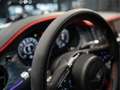 Bentley Continental GT Speed V8 Hybrid Stoelventilatie Keramisch 4.0 V8 H Blanco - thumbnail 32