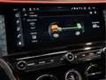 Bentley Continental GT Speed V8 Hybrid Stoelventilatie Keramisch 4.0 V8 H Blanco - thumbnail 41