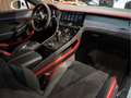 Bentley Continental GT Speed V8 Hybrid Stoelventilatie Keramisch 4.0 V8 H Blanco - thumbnail 9