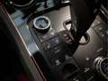 Bentley Continental GT Speed V8 Hybrid Stoelventilatie Keramisch 4.0 V8 H Blanco - thumbnail 37