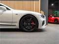Bentley Continental GT Speed V8 Hybrid Stoelventilatie Keramisch 4.0 V8 H Blanco - thumbnail 12