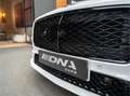 Bentley Continental GT Speed V8 Hybrid Stoelventilatie Keramisch 4.0 V8 H Blanco - thumbnail 13