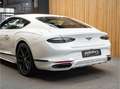 Bentley Continental GT Speed V8 Hybrid Stoelventilatie Keramisch 4.0 V8 H Blanco - thumbnail 11