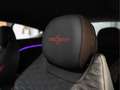 Bentley Continental GT Speed V8 Hybrid Stoelventilatie Keramisch 4.0 V8 H Blanco - thumbnail 33