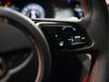 Bentley Continental GT Speed V8 Hybrid Stoelventilatie Keramisch 4.0 V8 H Blanco - thumbnail 36