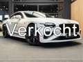 Bentley Continental GT Speed V8 Hybrid Stoelventilatie Keramisch 4.0 V8 H Blanc - thumbnail 1