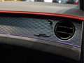 Bentley Continental GT Speed V8 Hybrid Stoelventilatie Keramisch 4.0 V8 H Blanco - thumbnail 35