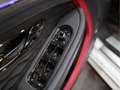 Bentley Continental GT Speed V8 Hybrid Stoelventilatie Keramisch 4.0 V8 H Blanco - thumbnail 25