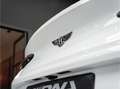 Bentley Continental GT Speed V8 Hybrid Stoelventilatie Keramisch 4.0 V8 H Blanco - thumbnail 16