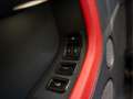 Bentley Continental GT Speed V8 Hybrid Stoelventilatie Keramisch 4.0 V8 H Blanco - thumbnail 27