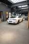 Bentley Continental GT Speed V8 Hybrid Stoelventilatie Keramisch 4.0 V8 H Blanco - thumbnail 22