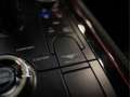 Bentley Continental GT Speed V8 Hybrid Stoelventilatie Keramisch 4.0 V8 H Blanco - thumbnail 47