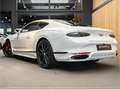 Bentley Continental GT Speed V8 Hybrid Stoelventilatie Keramisch 4.0 V8 H Blanco - thumbnail 5