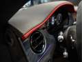 Bentley Continental GT Speed V8 Hybrid Stoelventilatie Keramisch 4.0 V8 H Blanco - thumbnail 30