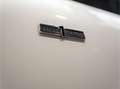 Bentley Continental GT Speed V8 Hybrid Stoelventilatie Keramisch 4.0 V8 H Blanco - thumbnail 19