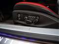 Bentley Continental GT Speed V8 Hybrid Stoelventilatie Keramisch 4.0 V8 H Blanco - thumbnail 29