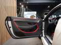 Bentley Continental GT Speed V8 Hybrid Stoelventilatie Keramisch 4.0 V8 H Blanco - thumbnail 6