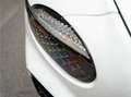 Bentley Continental GT Speed V8 Hybrid Stoelventilatie Keramisch 4.0 V8 H Blanco - thumbnail 18