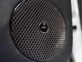 Bentley Continental GT Speed V8 Hybrid Stoelventilatie Keramisch 4.0 V8 H Blanco - thumbnail 26