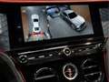 Bentley Continental GT Speed V8 Hybrid Stoelventilatie Keramisch 4.0 V8 H Blanco - thumbnail 44