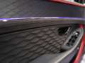 Bentley Continental GT Speed V8 Hybrid Stoelventilatie Keramisch 4.0 V8 H Blanco - thumbnail 24