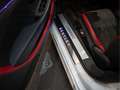 Bentley Continental GT Speed V8 Hybrid Stoelventilatie Keramisch 4.0 V8 H Blanco - thumbnail 28