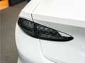 Bentley Continental GT Speed V8 Hybrid Stoelventilatie Keramisch 4.0 V8 H Blanco - thumbnail 17