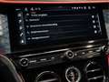 Bentley Continental GT Speed V8 Hybrid Stoelventilatie Keramisch 4.0 V8 H Blanco - thumbnail 42