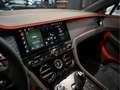Bentley Continental GT Speed V8 Hybrid Stoelventilatie Keramisch 4.0 V8 H Blanco - thumbnail 48