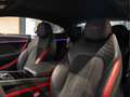 Bentley Continental GT Speed V8 Hybrid Stoelventilatie Keramisch 4.0 V8 H Blanco - thumbnail 8