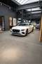 Bentley Continental GT Speed V8 Hybrid Stoelventilatie Keramisch 4.0 V8 H Blanco - thumbnail 21
