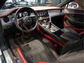 Bentley Continental GT Speed V8 Hybrid Stoelventilatie Keramisch 4.0 V8 H Blanco - thumbnail 7