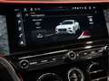 Bentley Continental GT Speed V8 Hybrid Stoelventilatie Keramisch 4.0 V8 H Blanco - thumbnail 40