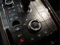 Bentley Continental GT Speed V8 Hybrid Stoelventilatie Keramisch 4.0 V8 H Blanco - thumbnail 38