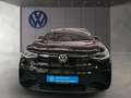 Volkswagen ID.5 Pro 210 kW Navi IQ.Light DAB+ FrontAssist Schwarz - thumbnail 3