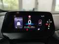 Volkswagen ID.5 Pro 210 kW Navi IQ.Light DAB+ FrontAssist Schwarz - thumbnail 9
