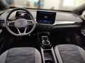 Volkswagen ID.5 Pro 210 kW Navi IQ.Light DAB+ FrontAssist Schwarz - thumbnail 12